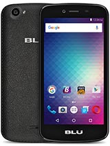 Best available price of BLU Neo X LTE in Nepal