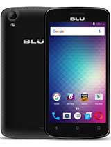 Best available price of BLU Neo X Mini in Nepal