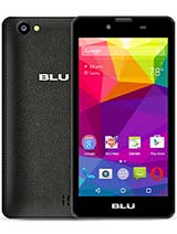 Best available price of BLU Neo X in Nepal