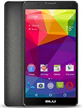 Best available price of BLU Neo XL in Nepal