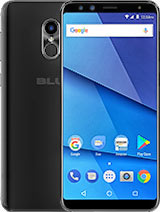 Best available price of BLU Pure View in Nepal