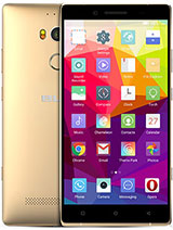 Best available price of BLU Pure XL in Nepal