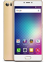 Best available price of BLU Pure XR in Nepal