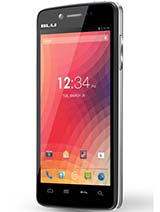 Best available price of BLU Quattro 4-5 HD in Nepal