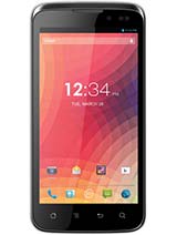 Best available price of BLU Quattro 4-5 in Nepal