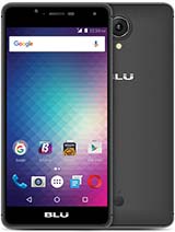 Best available price of BLU R1 HD in Nepal