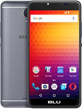 Best available price of BLU R1 Plus in Nepal
