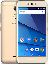 Best available price of BLU R2 LTE in Nepal