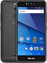 Best available price of BLU R2 in Nepal