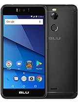 Best available price of BLU R2 Plus in Nepal