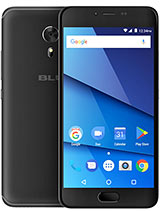 Best available price of BLU S1 in Nepal