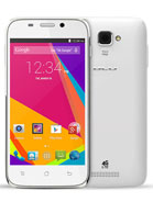 Best available price of BLU Studio 5-0 HD LTE in Nepal