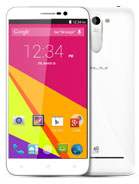 Best available price of BLU Studio 6-0 LTE in Nepal
