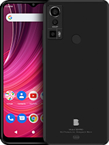 Best available price of BLU S91 Pro in Nepal