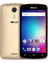 Best available price of BLU Studio G2 HD in Nepal
