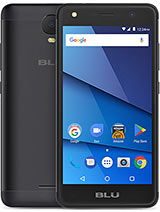 Best available price of BLU Studio G3 in Nepal