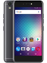 Best available price of BLU Studio G Max in Nepal