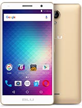 Best available price of BLU Studio G Plus HD in Nepal