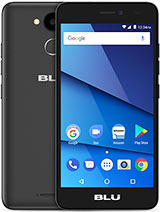 Best available price of BLU Studio J8M LTE in Nepal