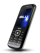 Best available price of BLU Slim TV in Nepal
