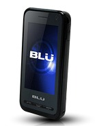 Best available price of BLU Smart in Nepal