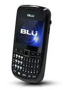 Best available price of BLU Speed in Nepal