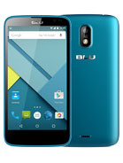 Best available price of BLU Studio G in Nepal