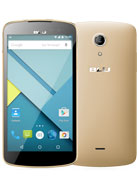 Best available price of BLU Studio X in Nepal