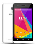 Best available price of BLU Studio 5-0 LTE in Nepal