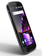 Best available price of BLU Studio 5-3 in Nepal