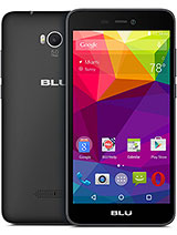 Best available price of BLU Studio 5-5 HD in Nepal