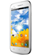 Best available price of BLU Studio 5-0 in Nepal