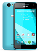Best available price of BLU Studio 5-0 C HD in Nepal