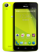 Best available price of BLU Studio 5-0 CE in Nepal