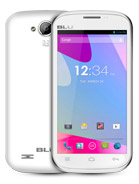 Best available price of BLU Studio 5-0 E in Nepal