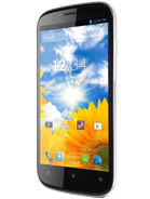 Best available price of BLU Studio 5-3 S in Nepal