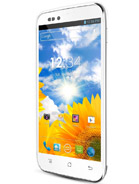 Best available price of BLU Studio 5-0 S in Nepal