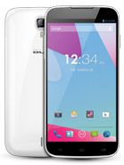 Best available price of BLU Studio 6-0 HD in Nepal