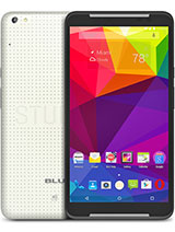 Best available price of BLU Studio 7-0 LTE in Nepal