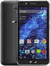 Best available price of BLU Studio C HD in Nepal