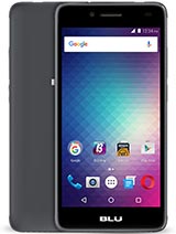 Best available price of BLU Studio C 8-8 LTE in Nepal