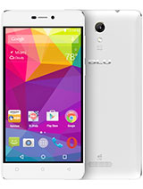 Best available price of BLU Studio Energy 2 in Nepal