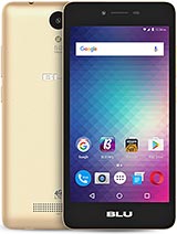 Best available price of BLU Studio G HD LTE in Nepal