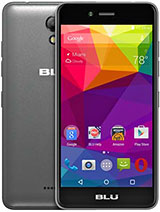 Best available price of BLU Studio G HD in Nepal
