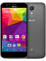 Best available price of BLU Studio G LTE in Nepal