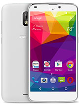 Best available price of BLU Studio G Plus in Nepal