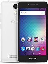 Best available price of BLU Studio G2 in Nepal