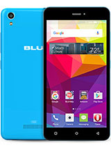 Best available price of BLU Studio M HD in Nepal