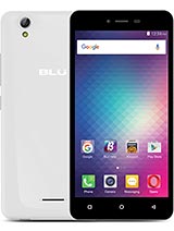 Best available price of BLU Studio M LTE in Nepal