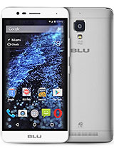 Best available price of BLU Studio One Plus in Nepal